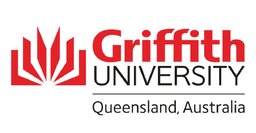Griffith University